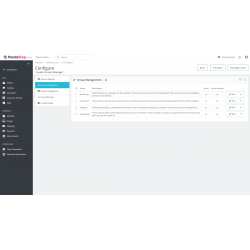 Consentement aux Cookies pour PrestaShop avec Google Consent Mode V2