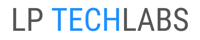 LP TechLabs