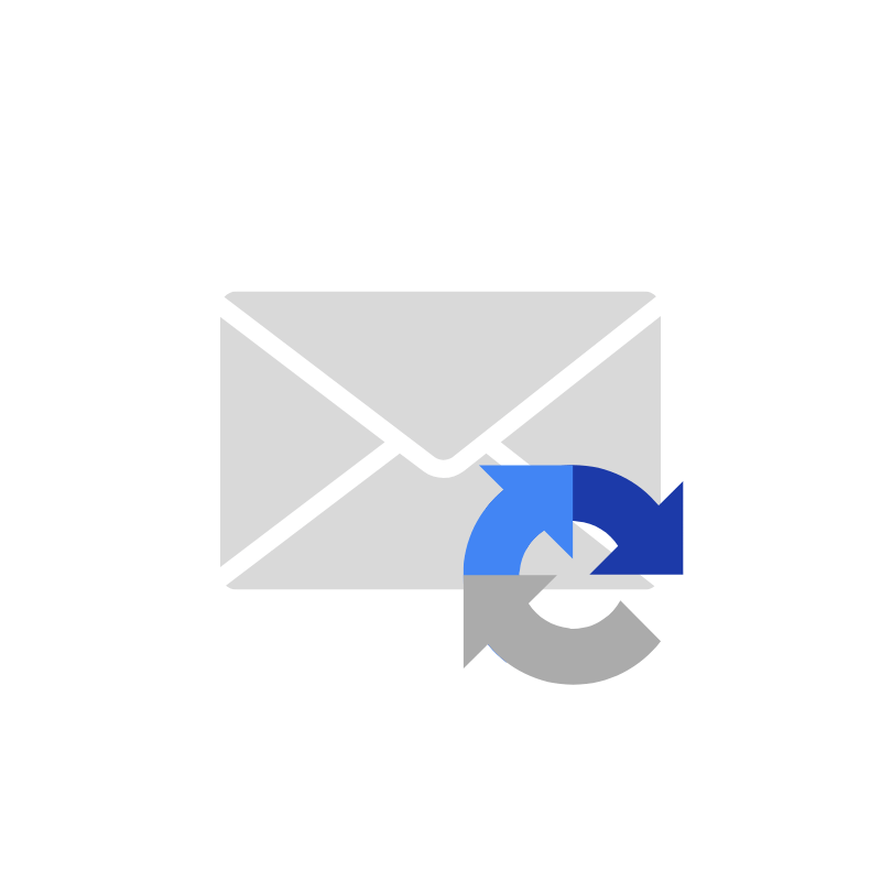 Anti-Spam Protection for PrestaShop